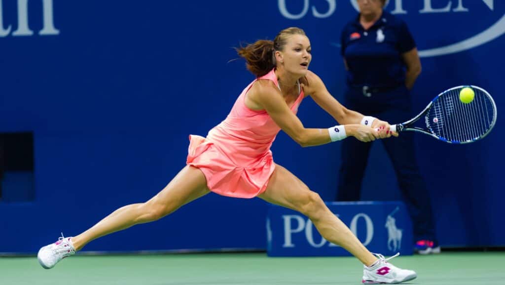 womens tennis. 