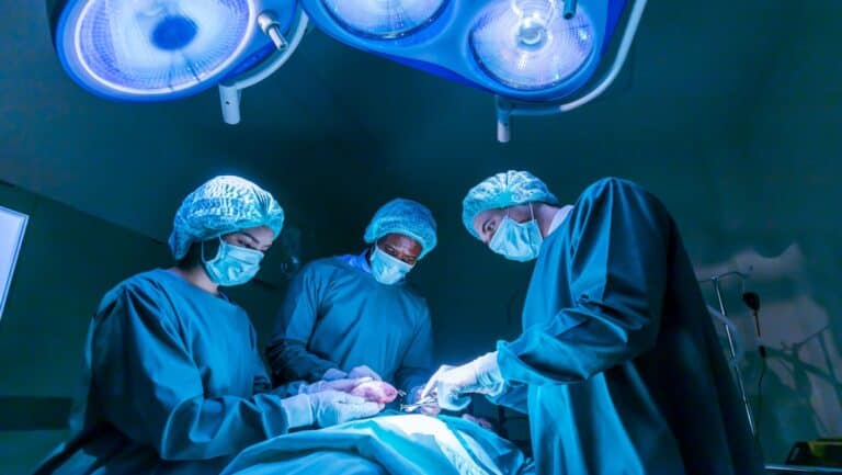 organ donation. surgery. surgeons. hospital.