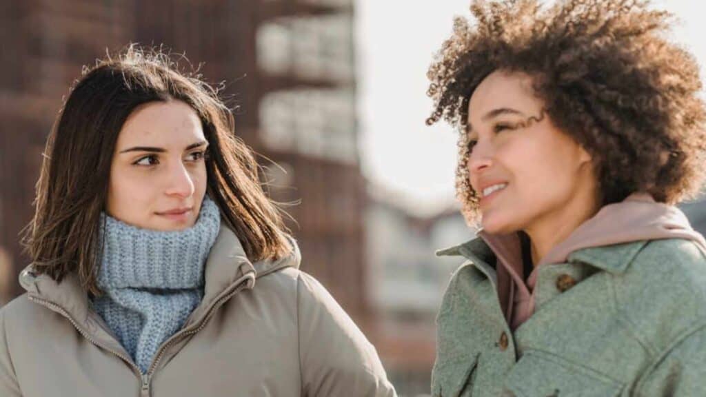 12 “Compliments” Women Secretly Can’t Stand