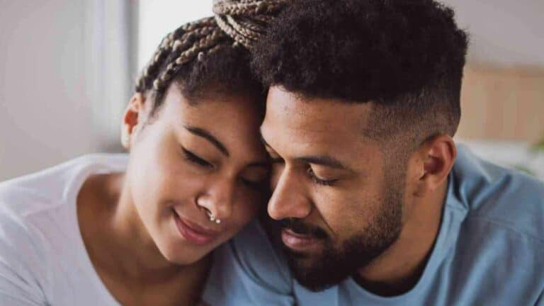 10 subtle red flags you shouldn’t overlook in dating