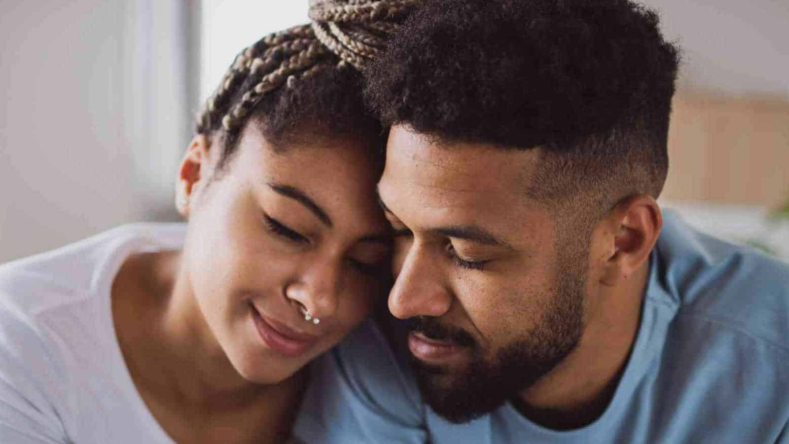 Make Her Love Conditional