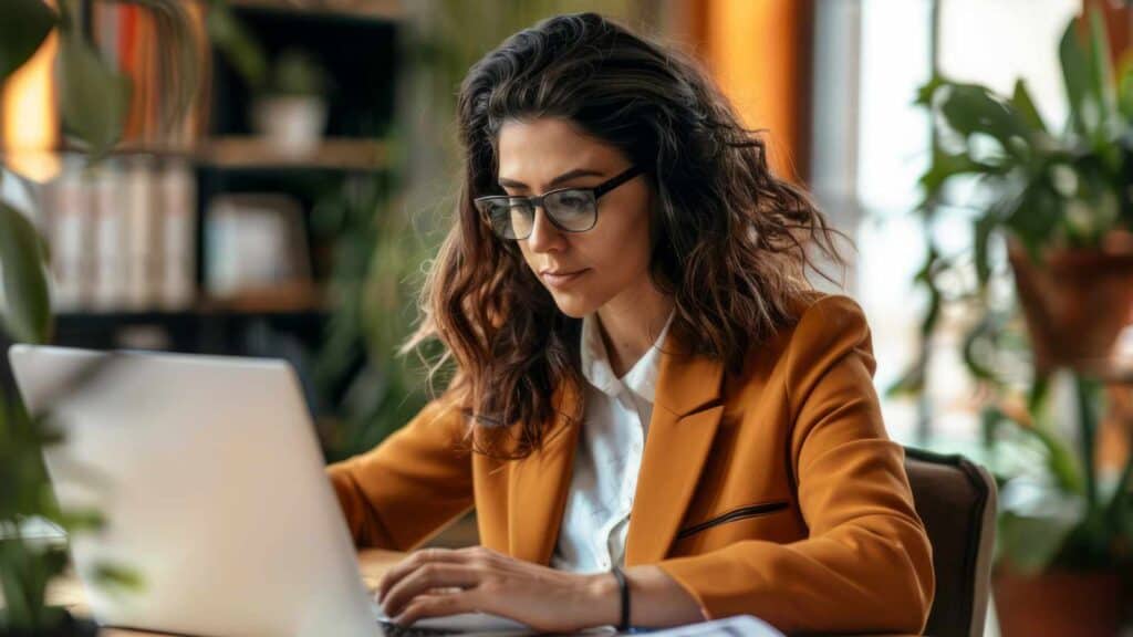 reasons why Americans are rethinking the value of hard work