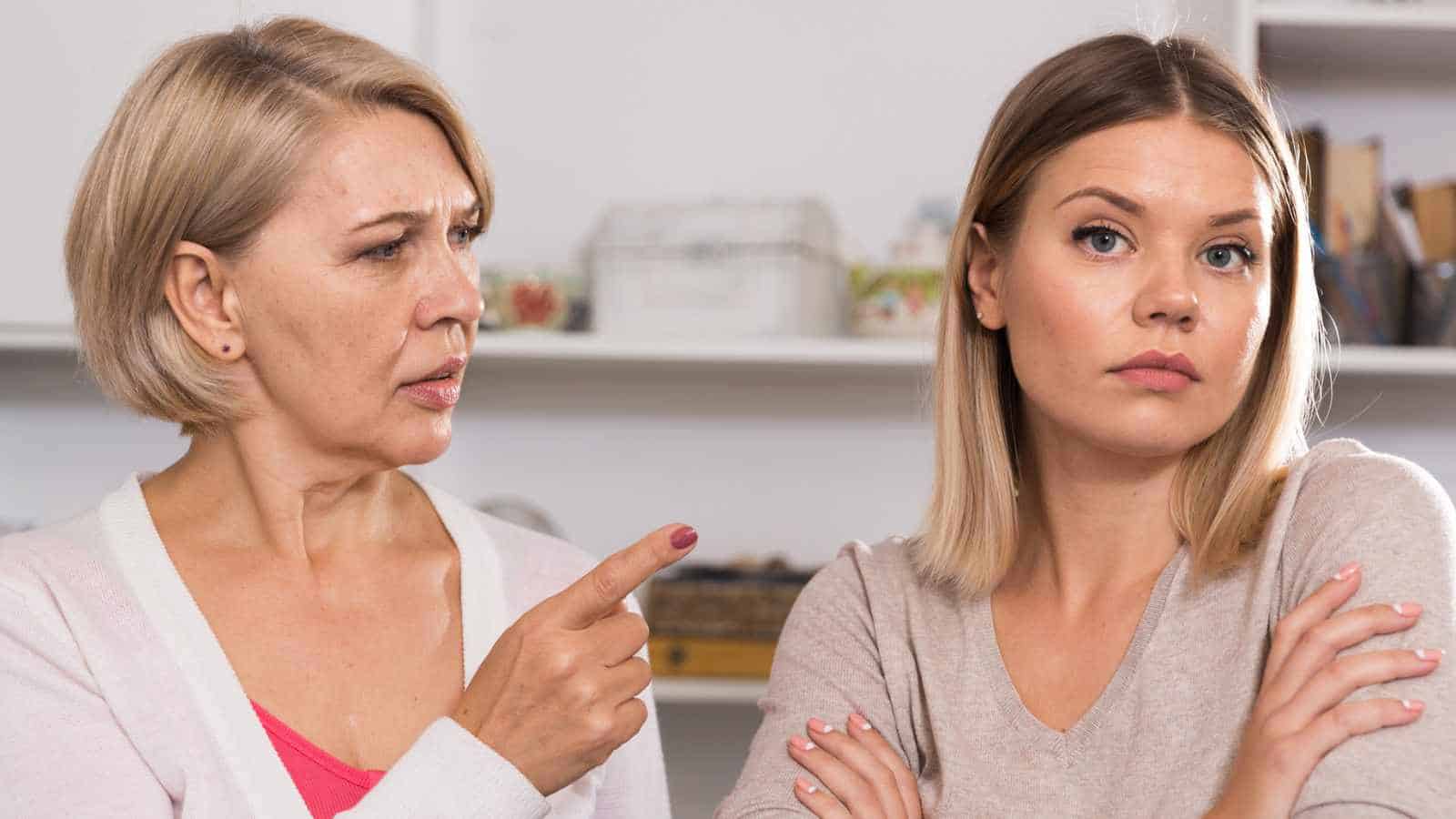 things parents must stop expecting from their adult children