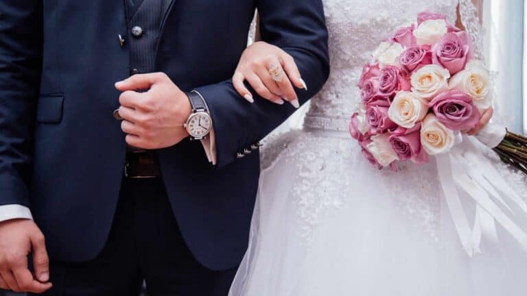 marriage views from the 1950s that may be considered outdated today