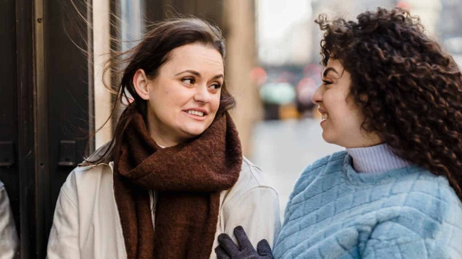 12 “Compliments” Women Secretly Can’t Stand