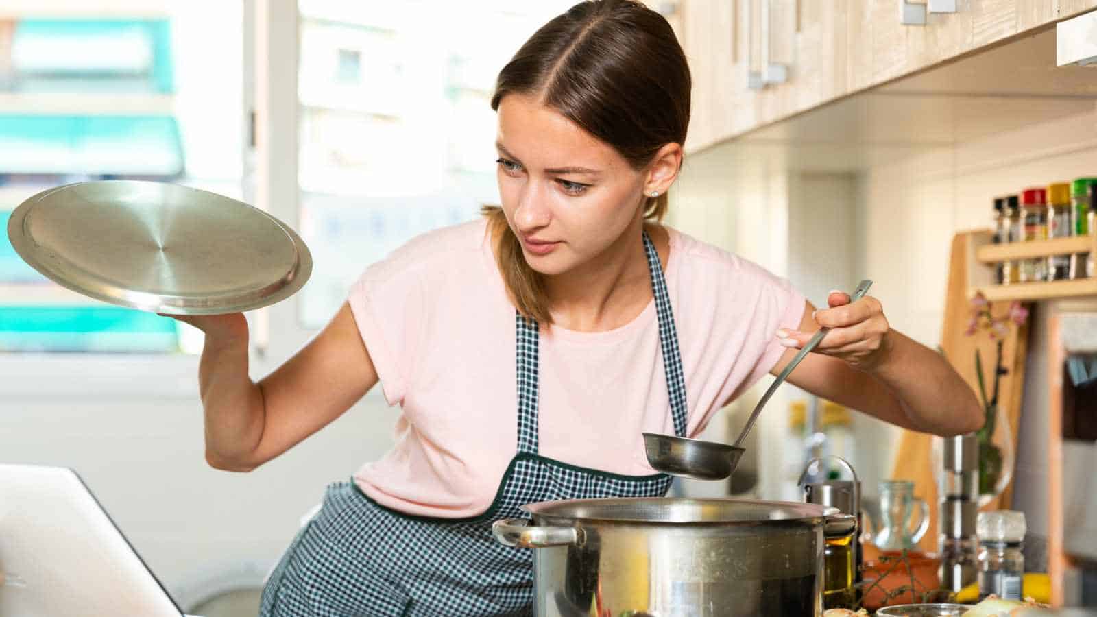 'poor person life hacks' people still use, even after they're no longer broke