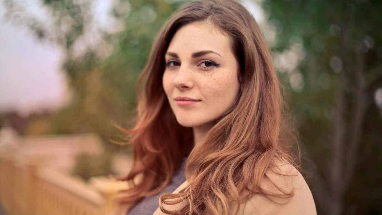 Habits of Elegant Women and How to Embrace Them