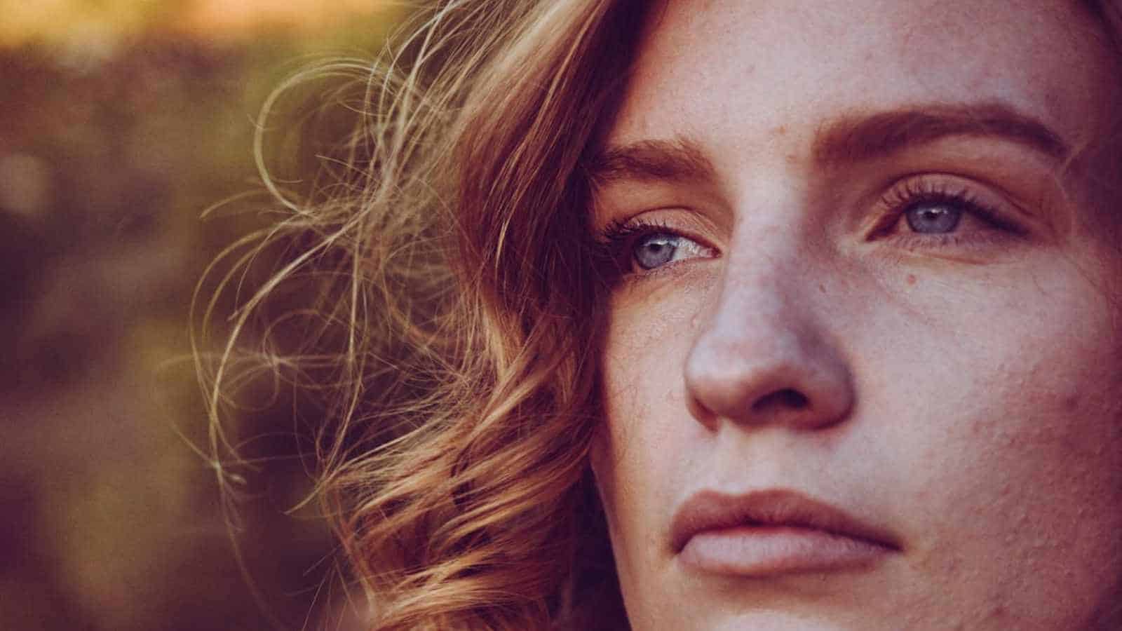 things women have stopped enjoying after turning 30