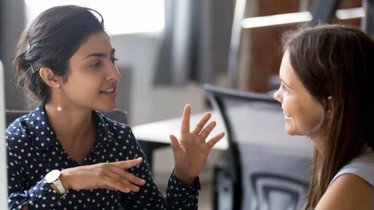 things people who aren't very smart tend to think are clever