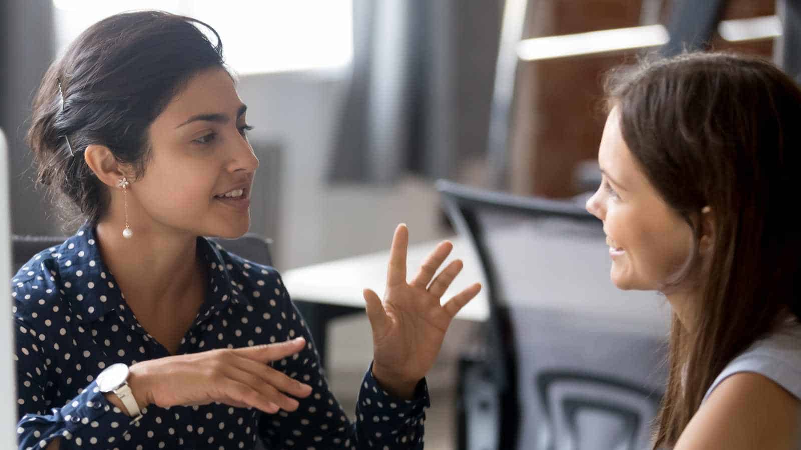 Social Norms We Follow Despite Them Being Unnecessary