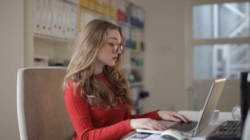 A Job Doesn't Guarantee Financial Security