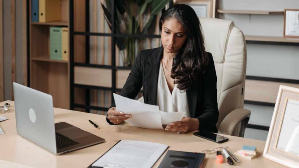 Career and Personal Priorities