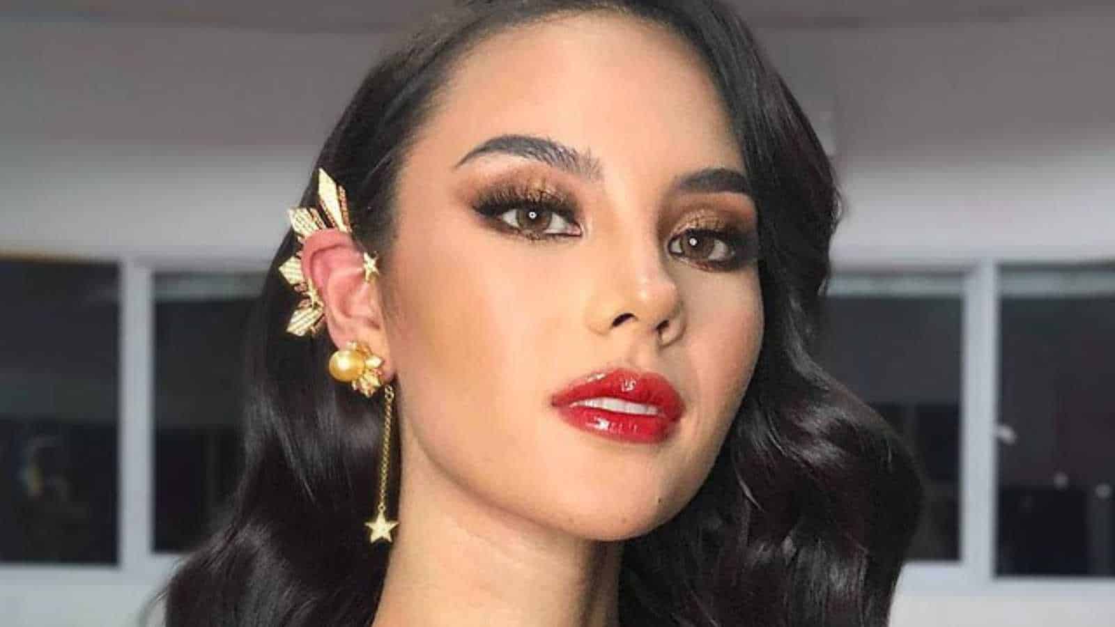 Timeless Beauty: Celebrating 15 Miss Universe Winners in History