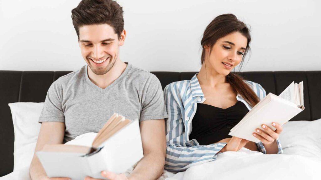 things women secretly judge men on (and why they matter)