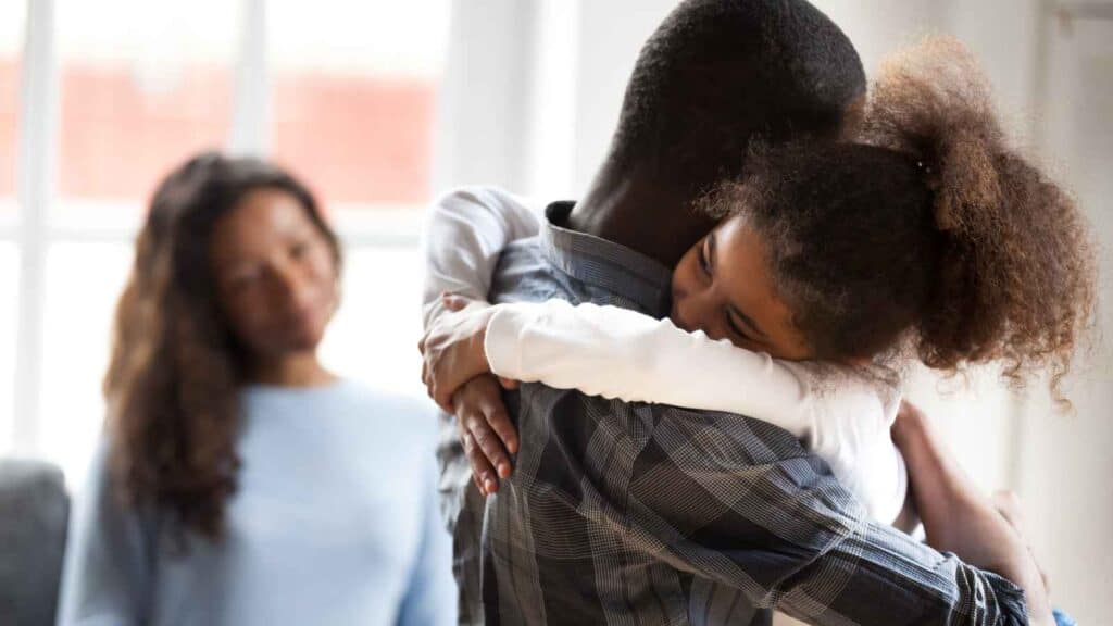 12 Real Reasons Women Benefit from Having Men in Their Lives