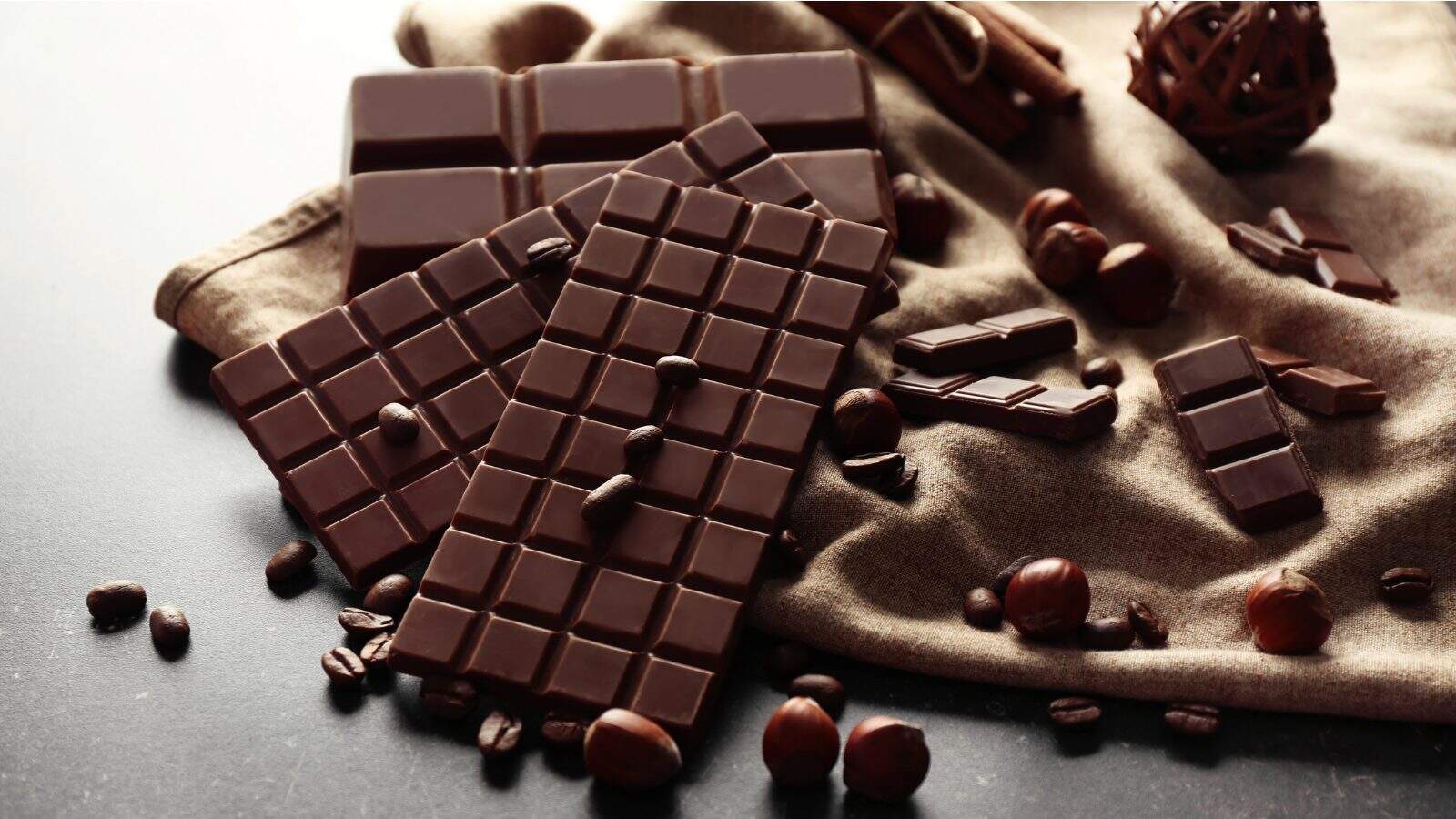 Picture of 15 anti-inflammatory foods you should eat every day - The Queen Zone