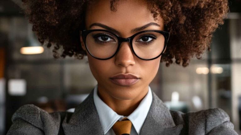 12 Reasons More Women Are Choosing Not to Marry