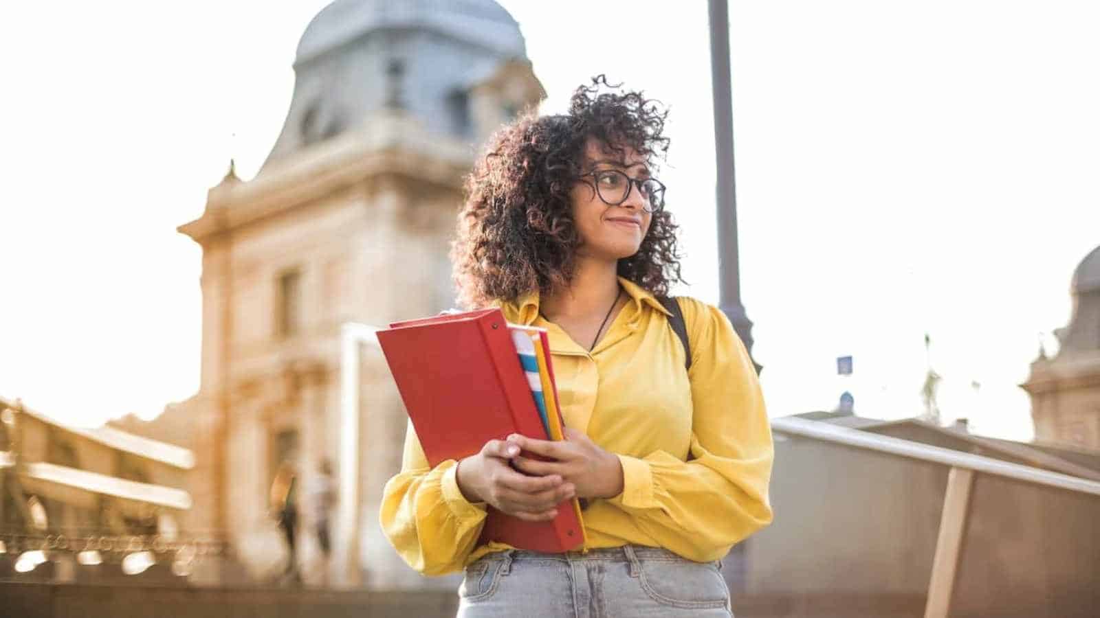 10 Reasons Why Women Are Choosing to Leave the U.S