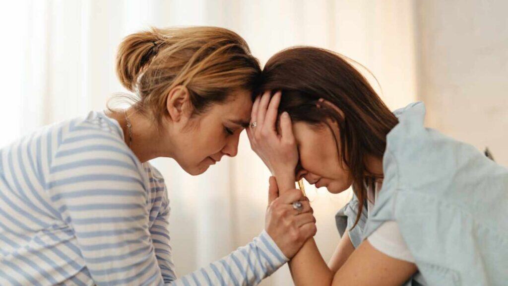 American phrases that seem friendly but mean trouble