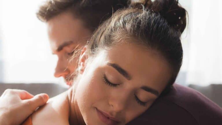 10 qualities men commonly notice about the women they marry
