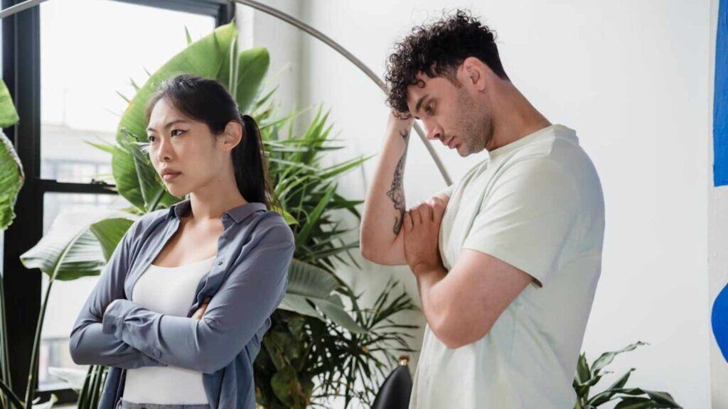 Engage in Emotional Manipulation