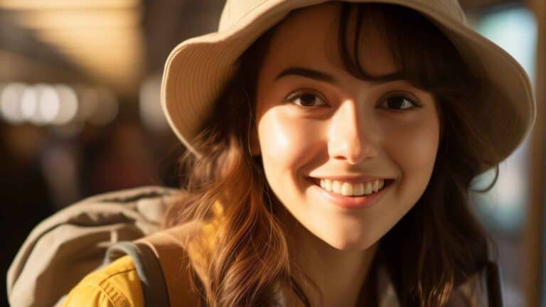 Why “Soft Adventure” Is the Next Big Thing in Women’s Travel