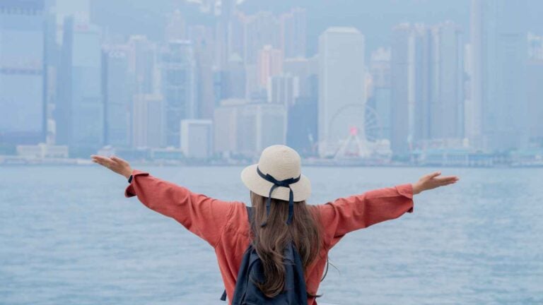 Micro-Retirement: Gen Z's Empowering Escape Plan From the 9-to-5 Hustle