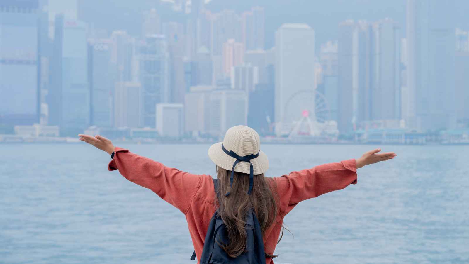 Micro-Retirement: Gen Z's Empowering Escape Plan From the 9-to-5 Hustle