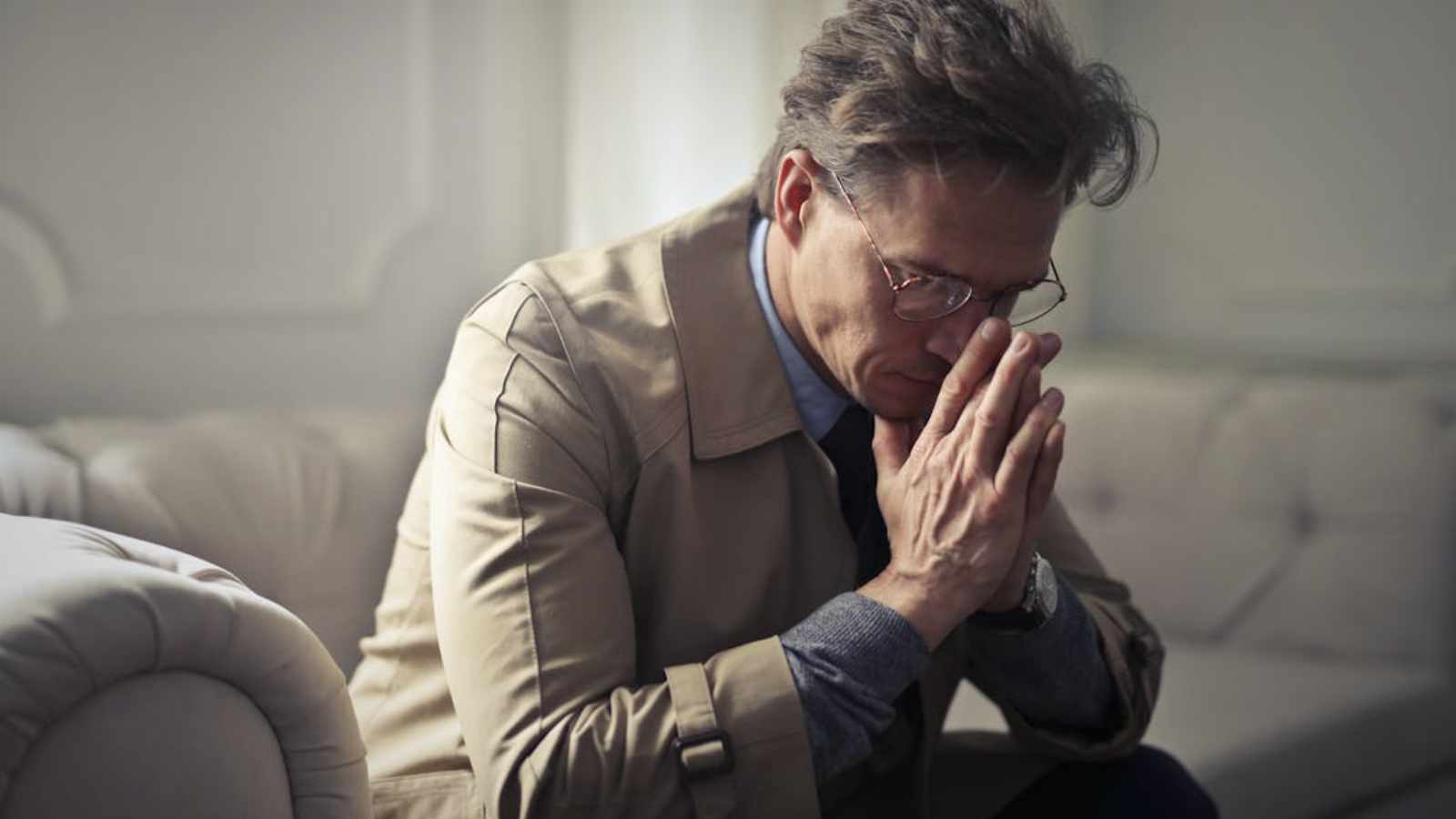 12 Reasons Some Men Choose to Walk Away From "Perfect" Women