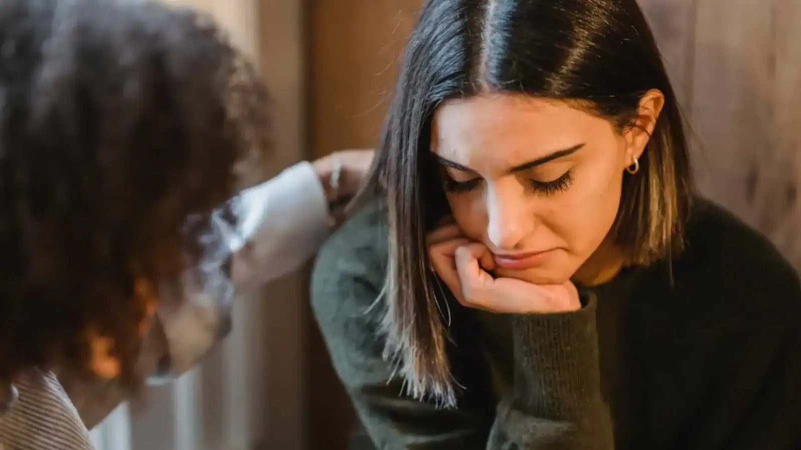 14 things parents should stop saying to teenagers