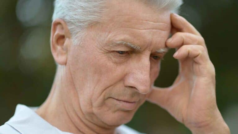 15 Reasons Some Men Grow Older Without Friends