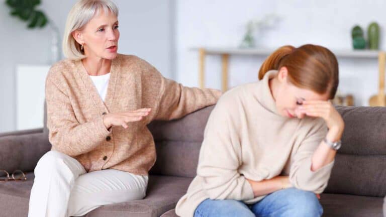 10 major red flags that signal a complete lack of empathy