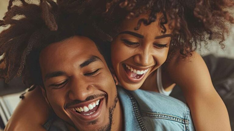 10 subtle signs a wife values comfort over passion in her marriage