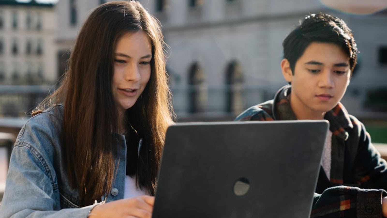 Modern school trends that may be causing more harm than good