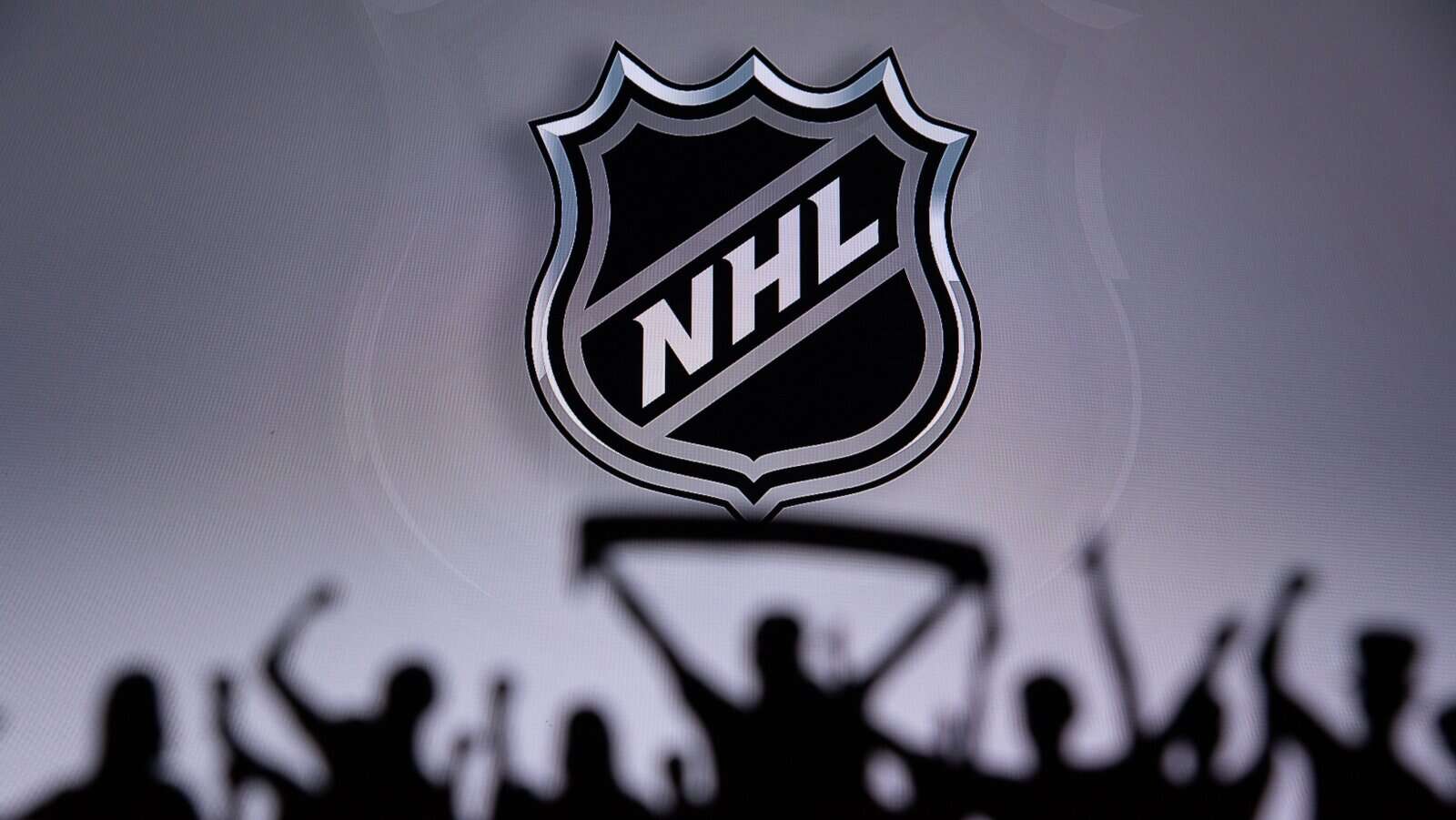 NHL.
