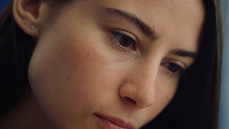 10 things women commonly avoid giving to their partners