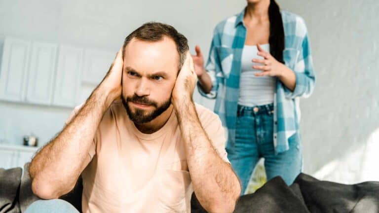 12 Ways Husbands May Unintentionally Damage the Respect in Their Marriage