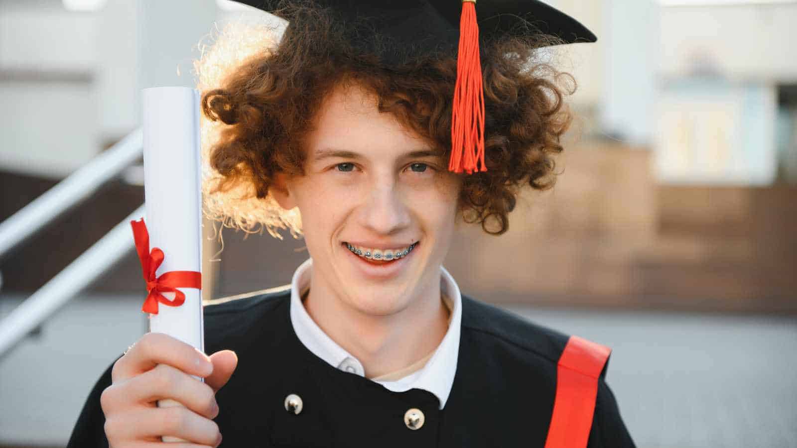 academic degrees with declining job prospects