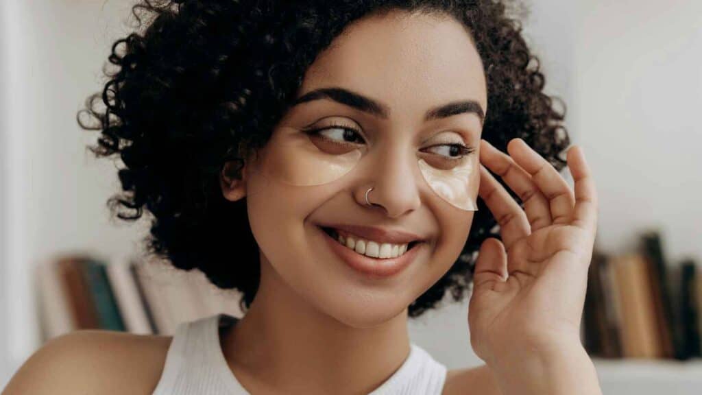 Habits of Elegant Women and How to Embrace Them