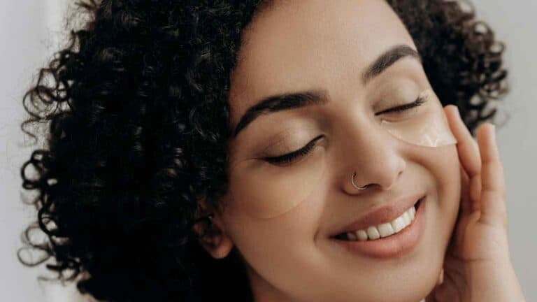 12 ways single women are leading fulfilling lives