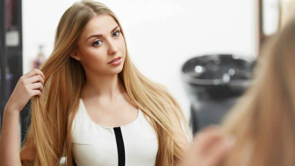 The biggest lies narcissists tell themselves to keep their egos intact