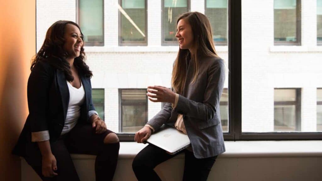 The Friendship Runs on Nostalgia