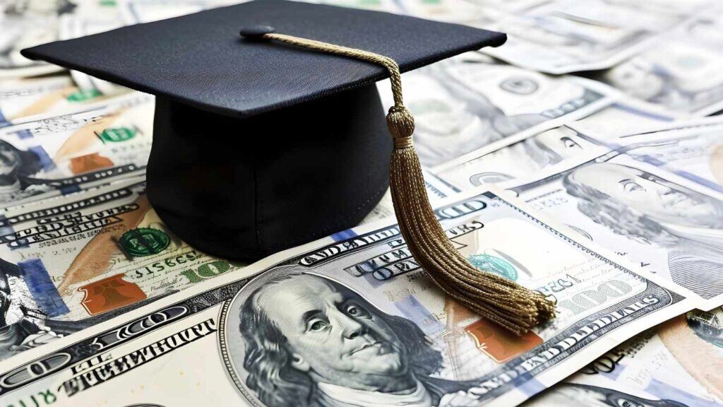 The economics of educational choice