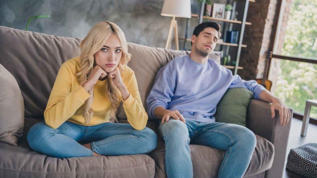 Healthy Boundaries Every Woman Should Set Without Feeling Guilty