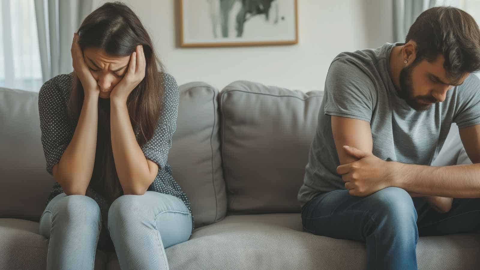 10 habits that make good men walk away from relationsips