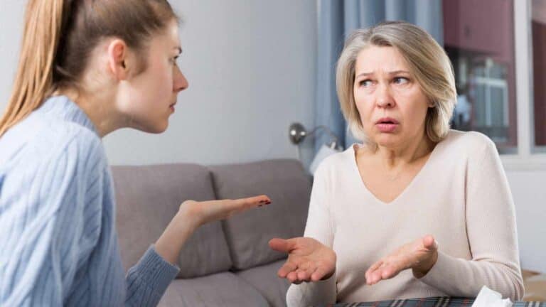 People who say these phrases are most likely deranged