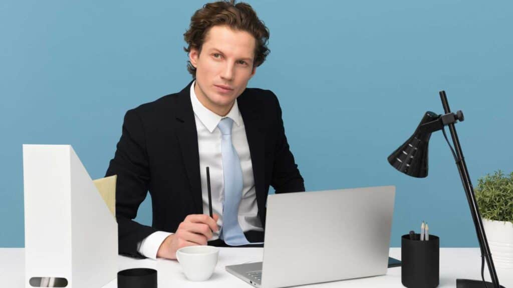 8 Outdated Marriage Rules Men Are No Longer Following
