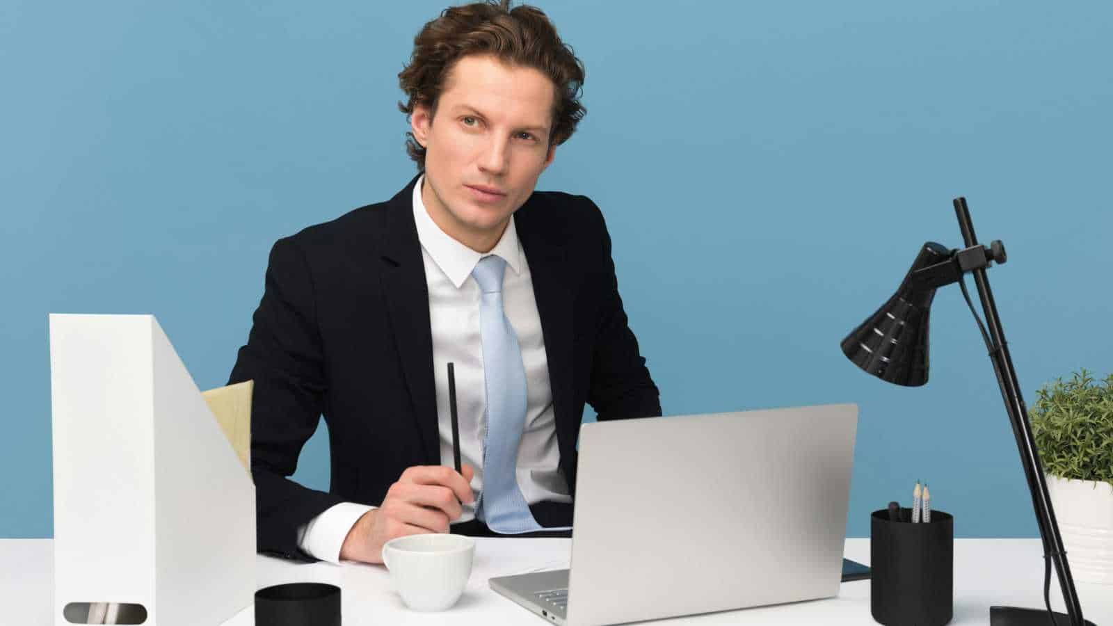 8 Outdated Marriage Rules Men Are No Longer Following