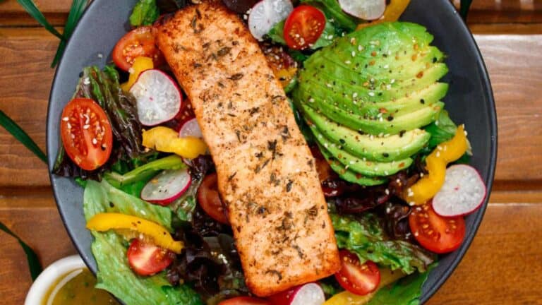 15 anti-inflammatory foods you should eat every day