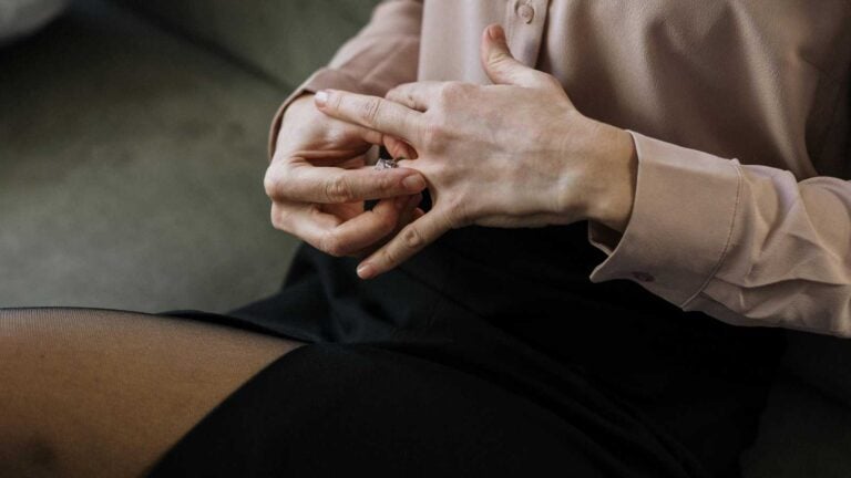 Social Security Rules If Marriage Ends Before 10 Years